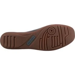 Josef Seibel Fenja 01 Komfort-Ballerinas -Pretty Ballerinas-Shop 22411313 07