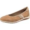 RELIFE Hypnote Komfort-Ballerinas -Pretty Ballerinas-Shop 22430081 01