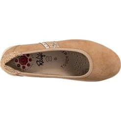 RELIFE Hypnote Komfort-Ballerinas 14 RELIFE Hypnote Komfort-Ballerinas -Pretty Ballerinas-Shop 22430081 06