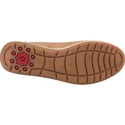 RELIFE Hypnote Komfort-Ballerinas 15 RELIFE Hypnote Komfort-Ballerinas -Pretty Ballerinas-Shop 22430081 07