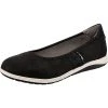 RELIFE Hypnote Komfort-Ballerinas 2 RELIFE Hypnote Komfort-Ballerinas -Pretty Ballerinas-Shop 22430082 01