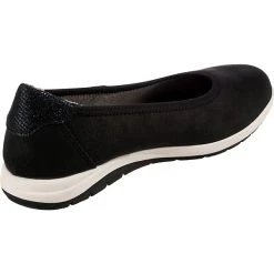 RELIFE Hypnote Komfort-Ballerinas 13 RELIFE Hypnote Komfort-Ballerinas -Pretty Ballerinas-Shop 22430082 05