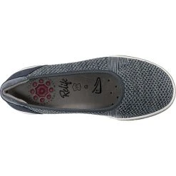 RELIFE Horas Komfort-Ballerinas -Pretty Ballerinas-Shop 22430100 06