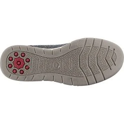 RELIFE Horas Komfort-Ballerinas -Pretty Ballerinas-Shop 22430100 07