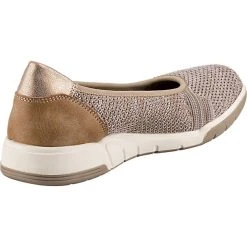 RELIFE Horas Komfort-Ballerinas 11 RELIFE Horas Komfort-Ballerinas -Pretty Ballerinas-Shop 22430101 05