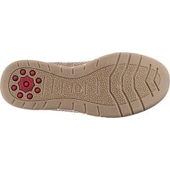 RELIFE Horas Komfort-Ballerinas 13 RELIFE Horas Komfort-Ballerinas -Pretty Ballerinas-Shop 22430101 07