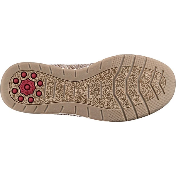 RELIFE Horas Komfort-Ballerinas 8 RELIFE Horas Komfort-Ballerinas - Image 6