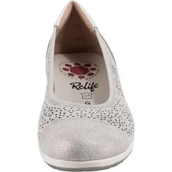 RELIFE Hygeno Komfort-Ballerinas -Pretty Ballerinas-Shop 22430102 04