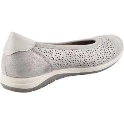 RELIFE Hygeno Komfort-Ballerinas -Pretty Ballerinas-Shop 22430102 05