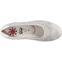 RELIFE Hygeno Komfort-Ballerinas -Pretty Ballerinas-Shop 22430102 06
