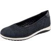 RELIFE Hygeno Komfort-Ballerinas 1 RELIFE Hygeno Komfort-Ballerinas -Pretty Ballerinas-Shop 22430103 01
