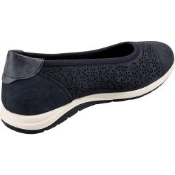 RELIFE Hygeno Komfort-Ballerinas 13 RELIFE Hygeno Komfort-Ballerinas -Pretty Ballerinas-Shop 22430103 05