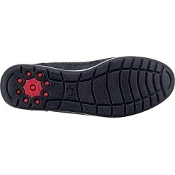 RELIFE Hygeno Komfort-Ballerinas 15 RELIFE Hygeno Komfort-Ballerinas -Pretty Ballerinas-Shop 22430103 07