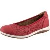 RELIFE Hygeno Komfort-Ballerinas -Pretty Ballerinas-Shop 22430104 01