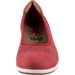RELIFE Hygeno Komfort-Ballerinas -Pretty Ballerinas-Shop 22430104 04