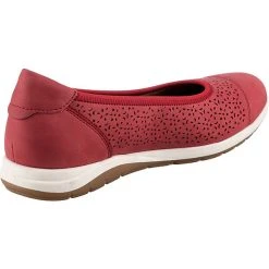 RELIFE Hygeno Komfort-Ballerinas -Pretty Ballerinas-Shop 22430104 05