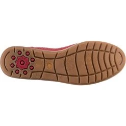 RELIFE Hygeno Komfort-Ballerinas -Pretty Ballerinas-Shop 22430104 07