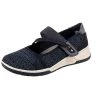 RELIFE Haol Komfort-Ballerinas -Pretty Ballerinas-Shop 22430150 01