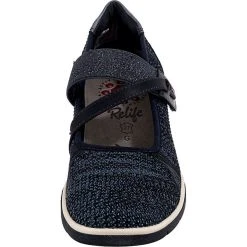 RELIFE Haol Komfort-Ballerinas 12 RELIFE Haol Komfort-Ballerinas -Pretty Ballerinas-Shop 22430150 04