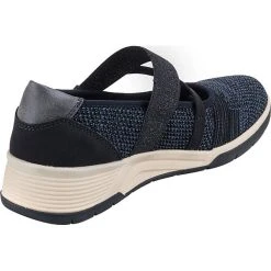 RELIFE Haol Komfort-Ballerinas 13 RELIFE Haol Komfort-Ballerinas -Pretty Ballerinas-Shop 22430150 05