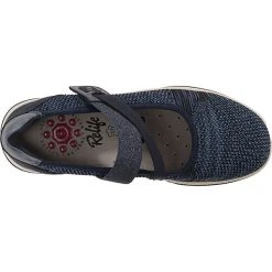 RELIFE Haol Komfort-Ballerinas 14 RELIFE Haol Komfort-Ballerinas -Pretty Ballerinas-Shop 22430150 06