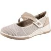 RELIFE Haol Komfort-Ballerinas -Pretty Ballerinas-Shop 22430151 01