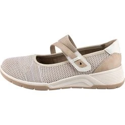 RELIFE Haol Komfort-Ballerinas -Pretty Ballerinas-Shop 22430151 03