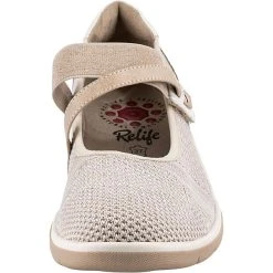 RELIFE Haol Komfort-Ballerinas -Pretty Ballerinas-Shop 22430151 04