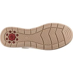 RELIFE Haol Komfort-Ballerinas -Pretty Ballerinas-Shop 22430151 07