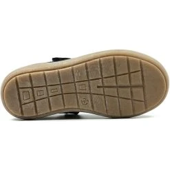 Richter Kinder Ballerinas - Dunkelblau -Pretty Ballerinas-Shop 22531080 06