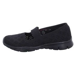 Skechers Seager Simple Things Schnallenballerinas -Pretty Ballerinas-Shop 22533975 02