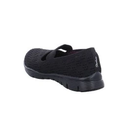 Skechers Seager Simple Things Schnallenballerinas -Pretty Ballerinas-Shop 22533975 03