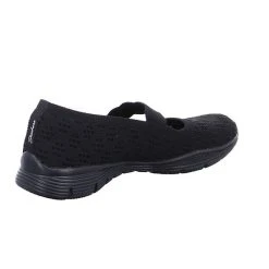 Skechers Seager Simple Things Schnallenballerinas -Pretty Ballerinas-Shop 22533975 05