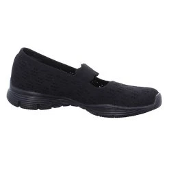 Skechers Seager Simple Things Schnallenballerinas -Pretty Ballerinas-Shop 22533975 06