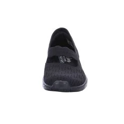 Skechers Seager Simple Things Schnallenballerinas -Pretty Ballerinas-Shop 22533975 07
