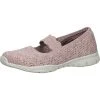 Skechers Seager Simple Things Schnallenballerinas -Pretty Ballerinas-Shop 22533977 01