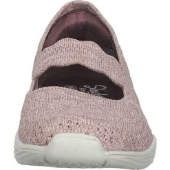 Skechers Seager Simple Things Schnallenballerinas -Pretty Ballerinas-Shop 22533977 03