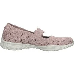 Skechers Seager Simple Things Schnallenballerinas -Pretty Ballerinas-Shop 22533977 04