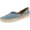Verbenas Nicole Klassische Ballerinas -Pretty Ballerinas-Shop 22545595 01