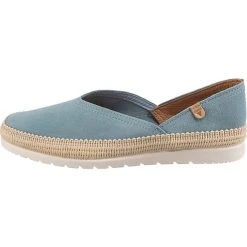 Verbenas Nicole Klassische Ballerinas 11 Verbenas Nicole Klassische Ballerinas -Pretty Ballerinas-Shop 22545595 03