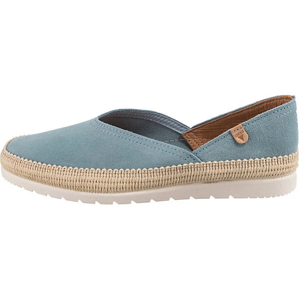 Verbenas Nicole Klassische Ballerinas 5 Verbenas Nicole Klassische Ballerinas - Image 3