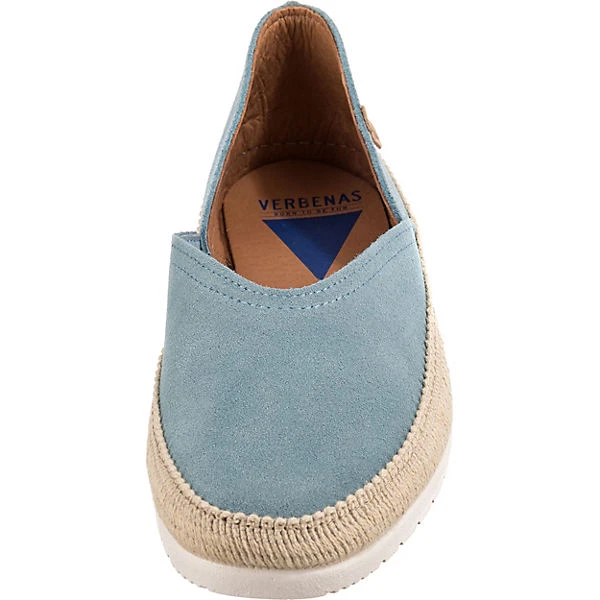 Verbenas Nicole Klassische Ballerinas 6 Verbenas Nicole Klassische Ballerinas - Image 4