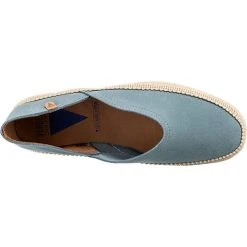 Verbenas Nicole Klassische Ballerinas 14 Verbenas Nicole Klassische Ballerinas -Pretty Ballerinas-Shop 22545595 06