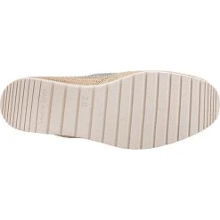 Verbenas Nicole Klassische Ballerinas 15 Verbenas Nicole Klassische Ballerinas -Pretty Ballerinas-Shop 22545595 07