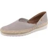 Verbenas Nicole Klassische Ballerinas -Pretty Ballerinas-Shop 22545597 01