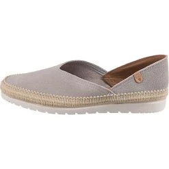 Verbenas Nicole Klassische Ballerinas -Pretty Ballerinas-Shop 22545597 03