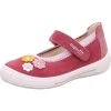Superfit Kinder Ballerinas TENSY WMS Weite M4 -Pretty Ballerinas-Shop 22582892 01