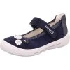 Superfit Kinder Ballerinas TENSY WMS Weite M4 1 Superfit Kinder Ballerinas TENSY WMS Weite M4 -Pretty Ballerinas-Shop 22582894 01