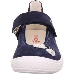 Superfit Kinder Ballerinas TENSY WMS Weite M4 10 Superfit Kinder Ballerinas TENSY WMS Weite M4 -Pretty Ballerinas-Shop 22582894 04