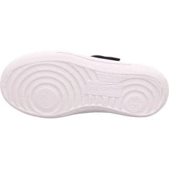 Superfit Kinder Ballerinas TENSY WMS Weite M4 13 Superfit Kinder Ballerinas TENSY WMS Weite M4 -Pretty Ballerinas-Shop 22582894 07